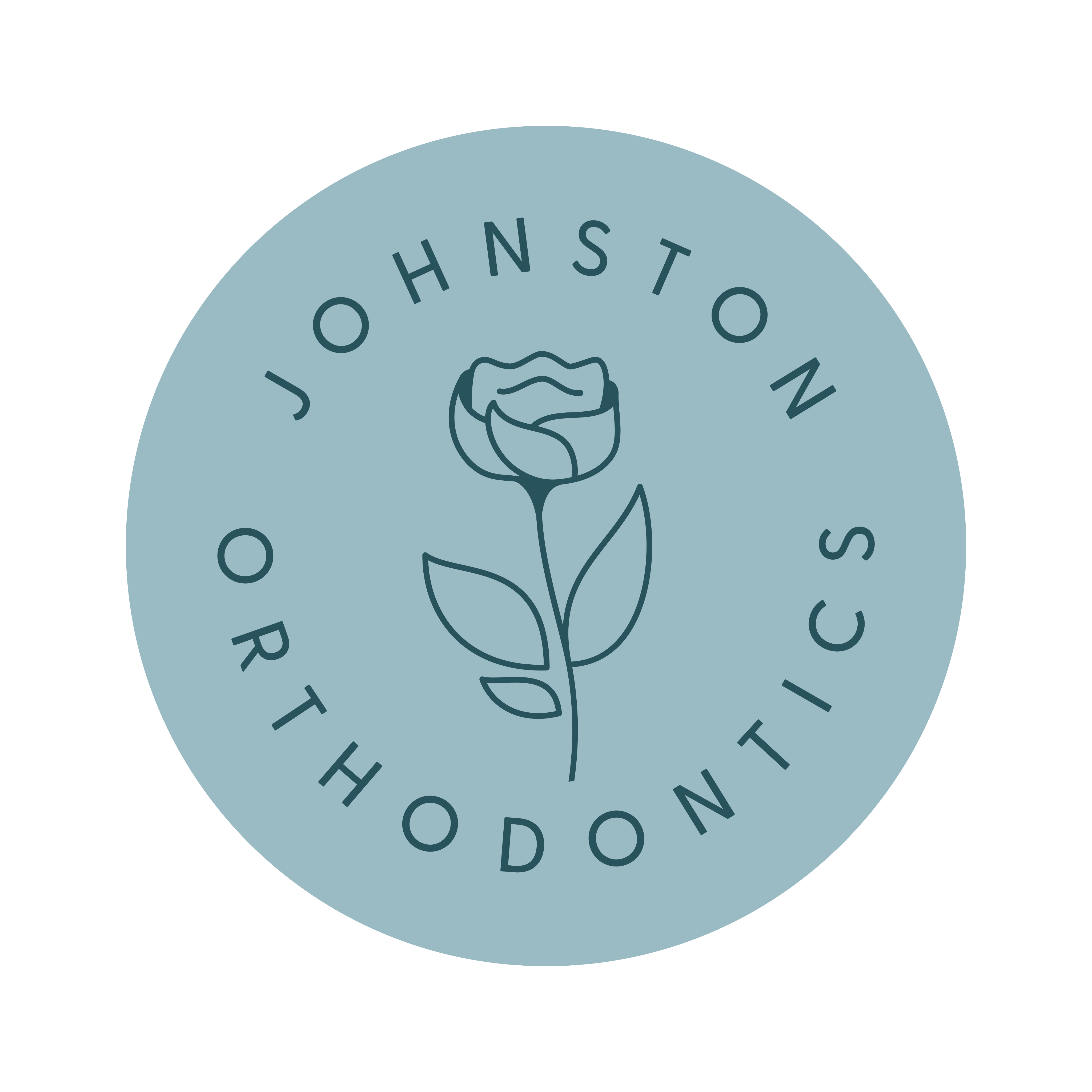 Orthodontist in Baytown | Johnston Orthodontics | Baytown Braces