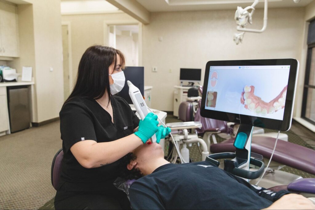 How To Choose the Right Orthodontist for Your Family