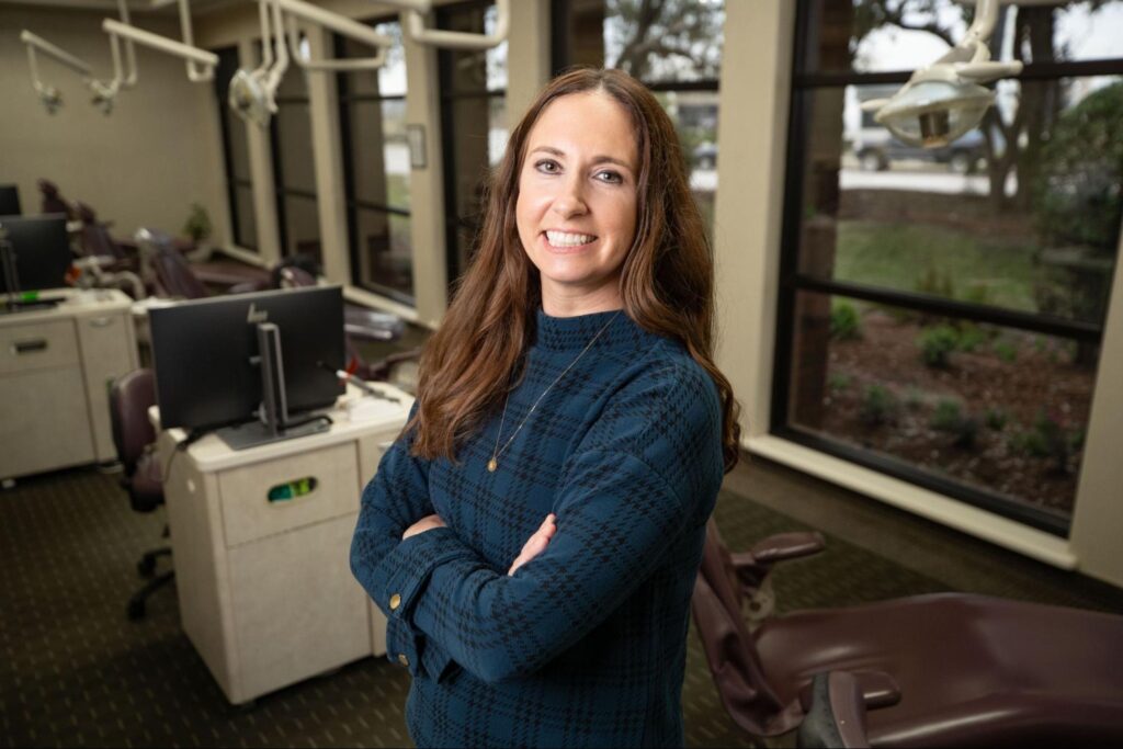 Best Practices for Keeping Aligners Clean