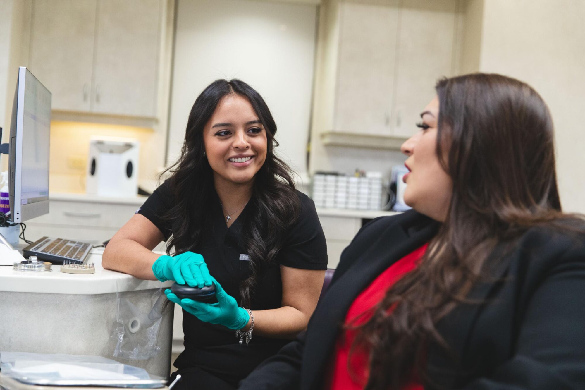 Metal Braces at Every Age: What's Different for Kids, Teens, and Adults